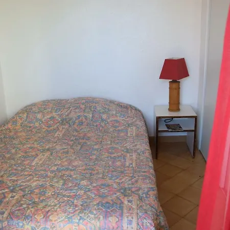Capao, A 50 M De La Plage Richelieu. Agde